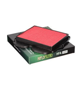 HIFLO HAVA FİLTRESİ / HONDA / VFR 1200 F DCT / 1200cc / 2010-2011-2012-2013-2014