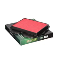 HIFLO HAVA FİLTRESİ / HONDA / VFR 1200 F DCT / 1200cc / 2010-2011-2012-2013-2014