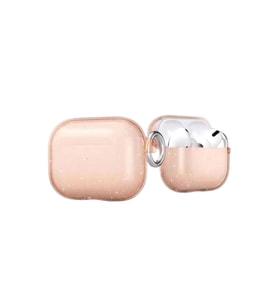 Airpods Pro 2 (2.nesil) Shell Kılıf - Gold