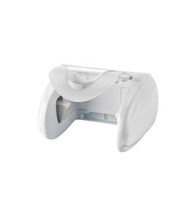WC KAĞITLIK PLASTİK KAPAKLI (5680)