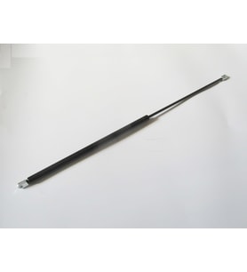 Audi A4 00/01 Kaput Amorti·sörü (75cm)