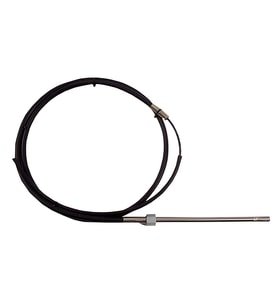 M66-15 FEET 4.59 MT DİREKSİYON TELİ MULTIFLEX              