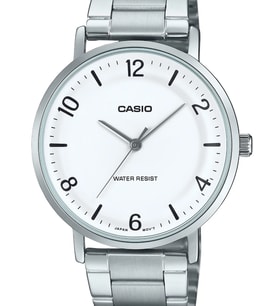 Casio Mtp-vt03d-7bdf Erkek Kol Saati