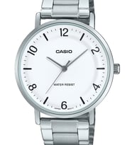 Casio Mtp-vt03d-7bdf Erkek Kol Saati