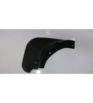 PAÇALIK COROLLA AE101 1992-1997 ÖN SOL