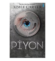 Piyon