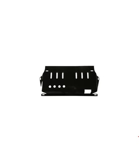 CITROEN - KARTER MUHAFAZA SACI METAL C-ELYSEE 2013-