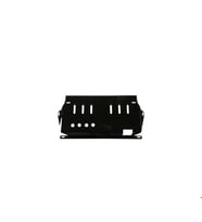 CITROEN - KARTER MUHAFAZA SACI METAL C-ELYSEE 2013-
