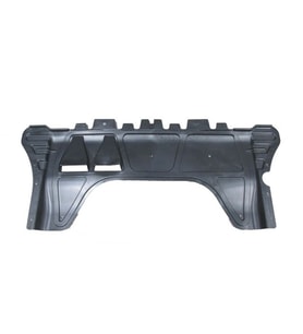 VOLKSWAGEN PASSAT- B8- 14/18; KARTER MUHAFAZA PLASTİĞİ KÜÇÜK (BENZİNLİ) 5Q0825235C 1069-6945A