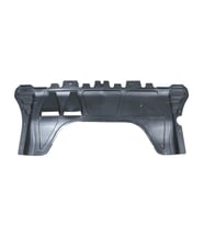 VOLKSWAGEN PASSAT- B8- 14/18; KARTER MUHAFAZA PLASTİĞİ KÜÇÜK (BENZİNLİ) 5Q0825235C 1069-6945A
