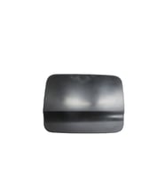 YAKIT DEPO KAPAĞI DIŞ HYUNDAI ACCENT ERA 2006-2011 (Boş)