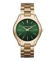 Michael Kors MK3435 Kadın Kol Saati