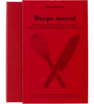 Passion Recipe Yemek Defteri P0213