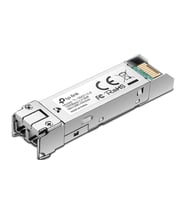 TP-LINK TL-SM311LS 1000BASE-T RJ45 SFP MODULU