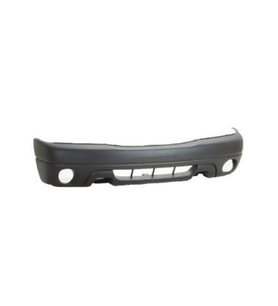 SUZUKI GRAND VITARA ON TAMPON DELIKLI 01-05 SUZ07VI007 71711-65DD1-799