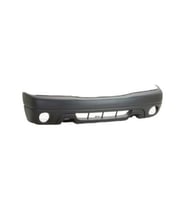 SUZUKI GRAND VITARA ON TAMPON DELIKLI 01-05 SUZ07VI007 71711-65DD1-799