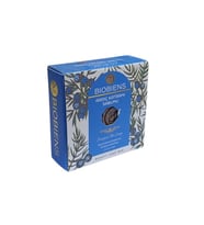 Ardıç Katranı Sabunu 100 Gr