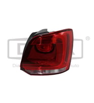 6R0945096N Stop Lambası SAĞ - Polo Hb 2010-2014