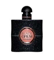 Yves Saint Laurent Black Opium EDP 90 ML Kadın Parfüm (Siyah)