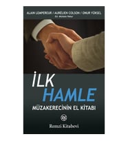 İlk Hamle