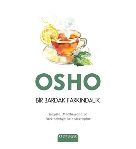 Bir Bardak Farkındalık