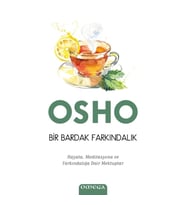 Bir Bardak Farkındalık