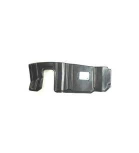 HYUNDAI TUCSON- 05/10; KARTER MUHAFAZA PLASTİĞİ SOL (LT-HN9015) (TW) 29130-2E501 650-6948
