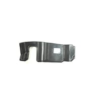 HYUNDAI TUCSON- 05/10; KARTER MUHAFAZA PLASTİĞİ SOL (LT-HN9015) (TW) 29130-2E501 650-6948
