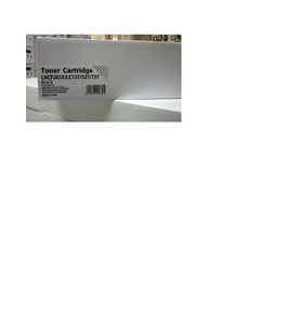 Canon Mf211 / Mf216 / Mf217/ Mf226 / Mf229 Muadil Toner