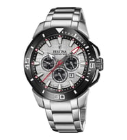 FESTINA F20641/1 ERKEK KOL SAATİ