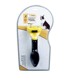 Yng 91301.01 Furminator Tarak S