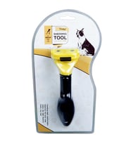 Yng 91301.01 Furminator Tarak S