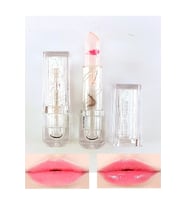 RONASSI ESSENCE LIPSTICK RUJ