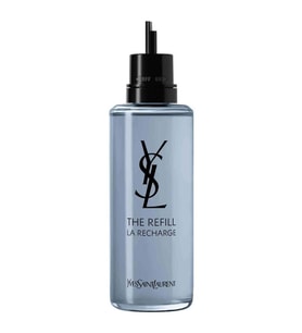 Yves Saint Laurent Y Refill EDP 150 ml Erkek Parfümü