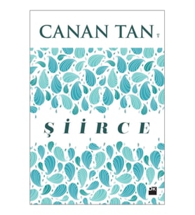Şiirce