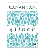 Şiirce