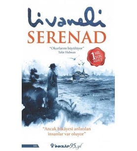 Serenad