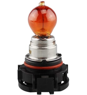Fesan Psy192 Naturel Amber 12275 Sinyal Ampulü