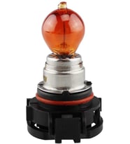 Fesan Psy192 Naturel Amber 12275 Sinyal Ampulü