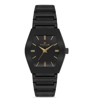 Nacar 36-391046-BBCM