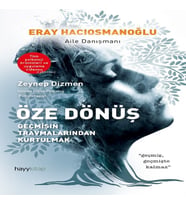 Öze Dönüş