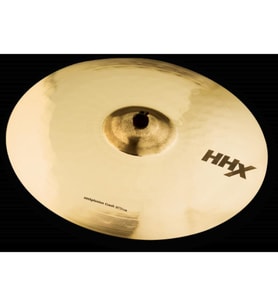 SABIAN 12087XB