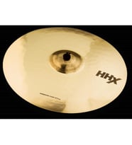SABIAN 12087XB