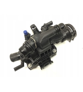 TERMOSTAT 2008-208-3008-301-308-5008-508-PARTNER-BERLINGO-C3-C4-C-ELYSEE-JUMPY