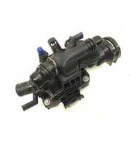 TERMOSTAT 2008-208-3008-301-308-5008-508-PARTNER-BERLINGO-C3-C4-C-ELYSEE-JUMPY