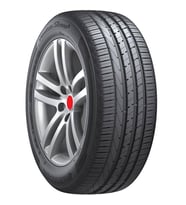 Hankook Ventus S1 evo2 K117 HRS 255/35R18 90Y
