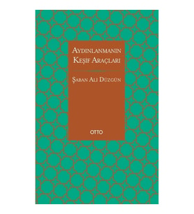 Aydınlanmanın Keşif Araçları