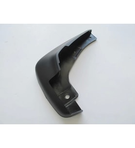 1999-2001 Honda Civic Sdhb Ön Paçalık Sol (Tyg) (Adet) (Oem No:75800Sa5003)