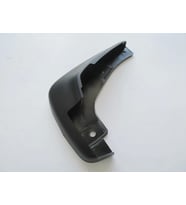 1999-2001 Honda Civic Sdhb Ön Paçalık Sol (Tyg) (Adet) (Oem No:75800Sa5003)