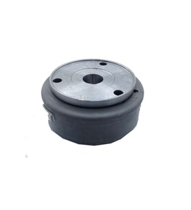 Ramzey Karaca 125 Rotor 8 Li
